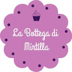 La Bottega di Mirtilla