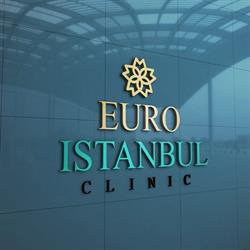 Euro Istanbul Hair - Trapianto di capelli Turchia