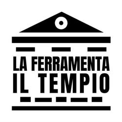 La Ferramenta Il Tempio Di Carioni Daniele