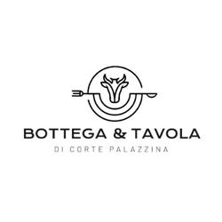 Bottega & Tavola di Corte Palazzina