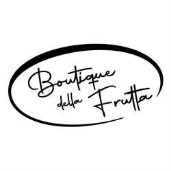 La Boutique della Frutta - Massa