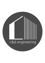 C&D engineering