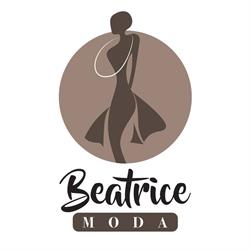 Beatrice Moda