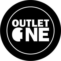 Outlet One