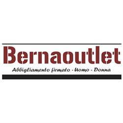 Bernaoutlet