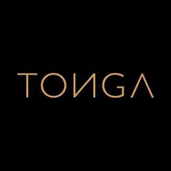 Tonga Fashion Lab