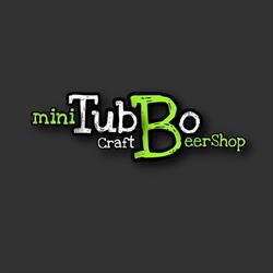 mini TubBo