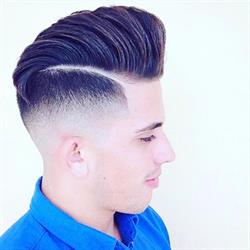 Hair Studio Vincenzo