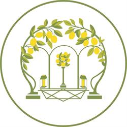 La Corte dei Limoni