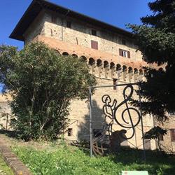 Scuola di Musica G. Rossini
