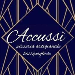 Accussì Pizzeria