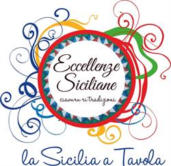 Eccellenze Siciliane ciavuru ri tradizioni