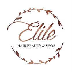 Élite hair beauty&shop