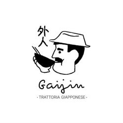 Gaijin Izakaya