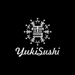 Yuki Sushi Siracusa