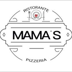 Mama’s Empoli