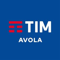 TIM AVOLA - Viesse