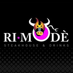 Ri.Modè