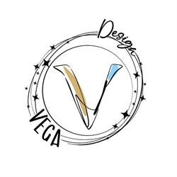 Vega Design