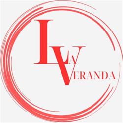 La Veranda