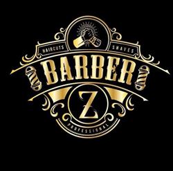 BarberZ
