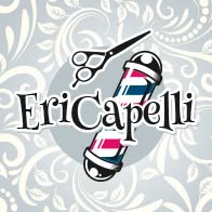 EriCapelli
