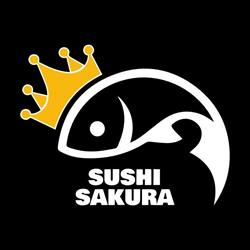 Sushi Sakura