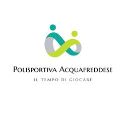 Polisportiva Acquafreddese