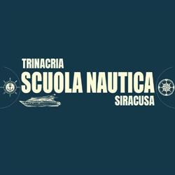 Scuola Nautica Siracusa