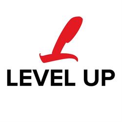 Level Up