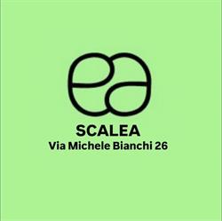 Equivalenza Scalea