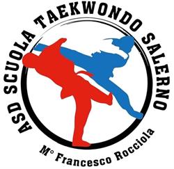 ASD Scuola Taekwondo Salerno