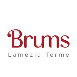 Brums (Lamezia Terme, Calabria)