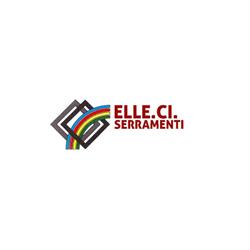 ELLE. CI. Serramenti