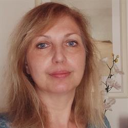 Studio Olistico Vitalità e Salute di Daniela Marcandelli