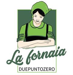 La Fornaia 2.0