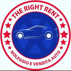 The right Rent Noleggio e Vendita auto