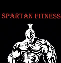 Spartan Fitness Paternò