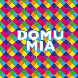 Domu Mia