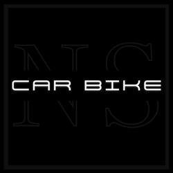Carbike Bitonto