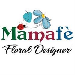 Mamafè