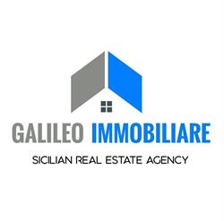 Galileo Immobiliare