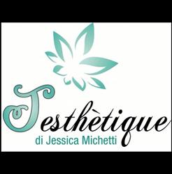 J esthètique