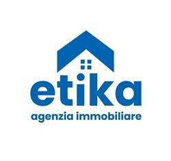 Etika Agenzia Immobiliare