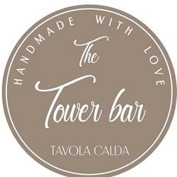 The Tower Bar