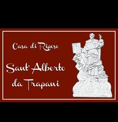 Casa di Riposo Sant'Alberto da Trapani