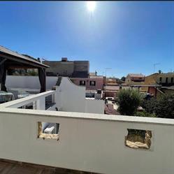 B&B Good Vibe Sardinia