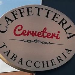 Caffetteria Tabaccheria "Cerveteri"