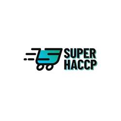 SuperHaccp