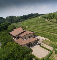 Al Colle
